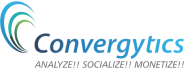 convergytics